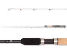 Daiwa N'Zon Z Feeder 3,30 m /