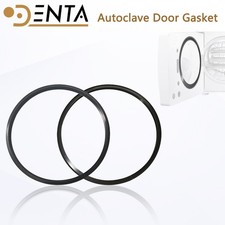 Fit Tecno Tecnogaz Guarnizione
