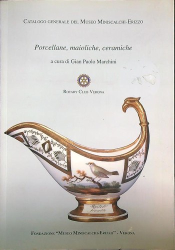 Porcellane maioliche - porcellane,,