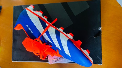 Predator club fxg scarpe - scarpe, da