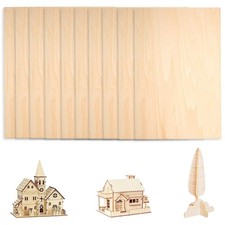 Pannelli in Compensato