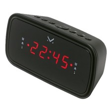 Radiosveglia Majestic 119166BK