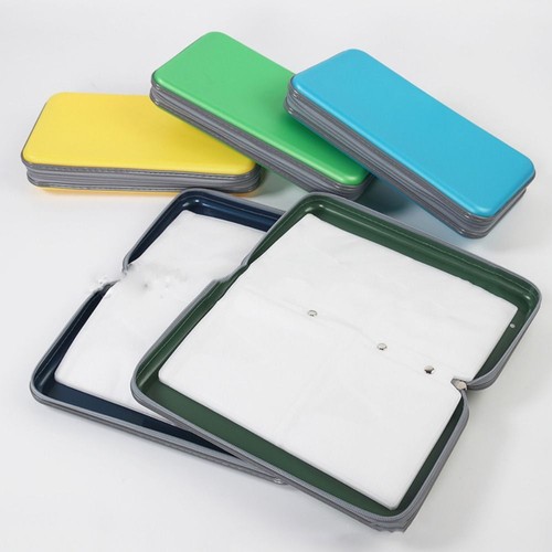 Dvd holder custodia - cd,