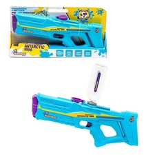 Splashmatic Antarctic 1000