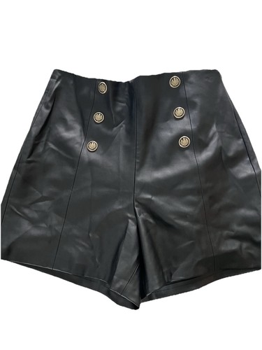 Zara pantaloncino marinaio - zara,