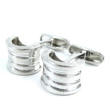 Gemelli Bulgari 925SV B.zero1