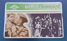 VINTAGE RARE 1990s THE TIME OF