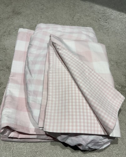 Set letto lettino - , a