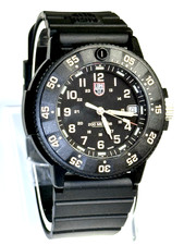 Luminox XS.3001.EVO.OR.S Navy