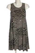 H&M Abito estivo Donna Abito