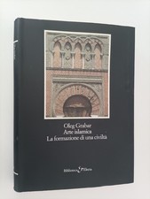 Arte islamica formazione di - arte,