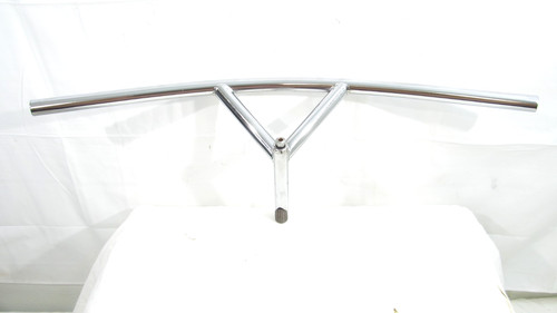 Manubrio vintage bull moose - manubrio,