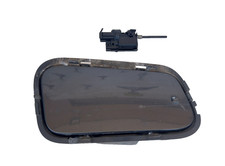 aletta serbatoio renault espace JK0/1 serie 4 IV 2002 2015 + attuatore motorino