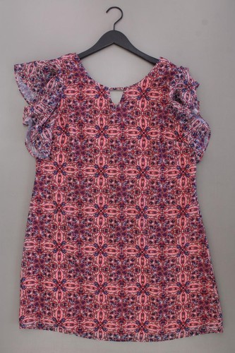 Abito estivo donna second - donna,