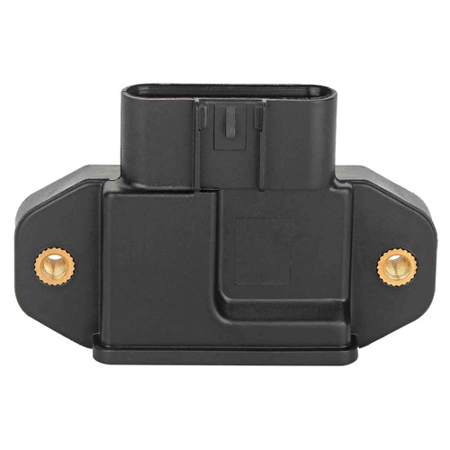 1pz relè comando - 1pz,