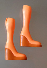 Winx club scarpe stivali - winx,