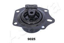 GOM-9025 ASHIKA Cuscinetto