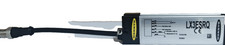 Sensore fotoelettrico Banner