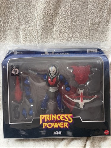 Motu masters the - motu, universe