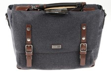 THINK TANK Firma 13 Grigio