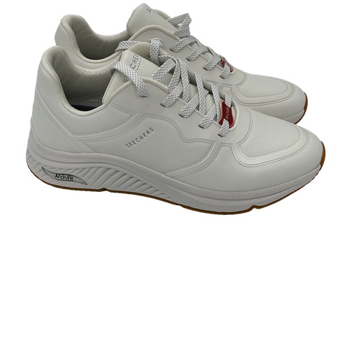 Scarpe ginnastica skechers - ginnastica,