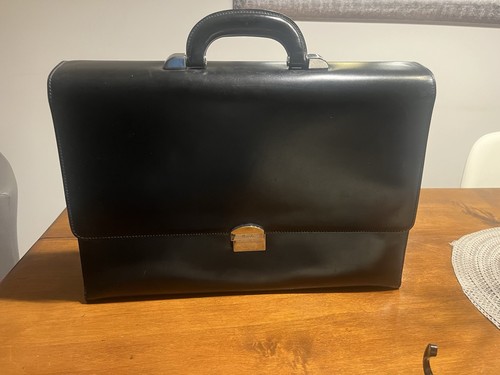Pineider borsa lavoro - da,