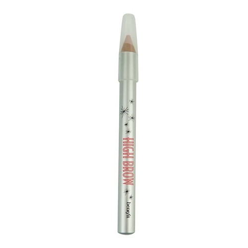 Benefit matita evidenziante - benefit,