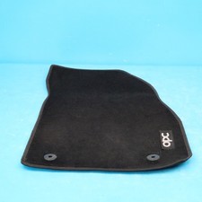 Opel Insignia A tappetino