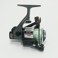 Mulinello DAIWA Tournament 750