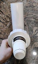 Bosch MUM6 Macina cereali
