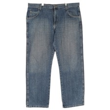 Jeans Wrangler Vintage Uomo