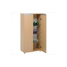 Foppapedretti 9900410103