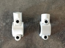 Aprilia Motò 6.5 coppia