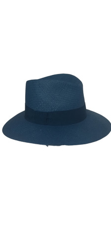 Cappello fedora donna - fedora,