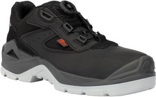 MTS Sicherheitsschuh S3S Hi Ci