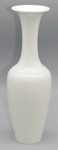 Kpm berlino scettro asia - n.3,