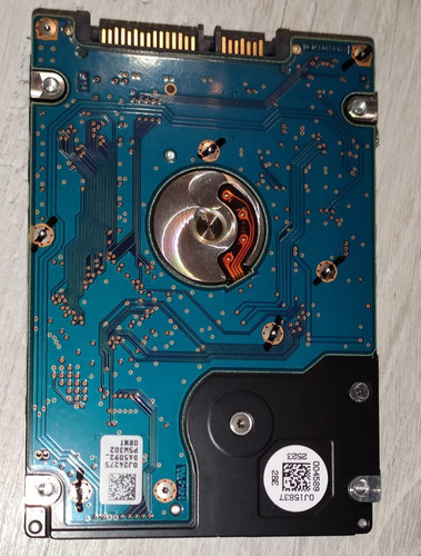 Scheda logica pcb 0a90350 - scheda,