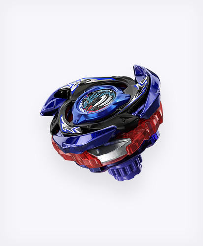 Psl takara tomy beyblade - psl,