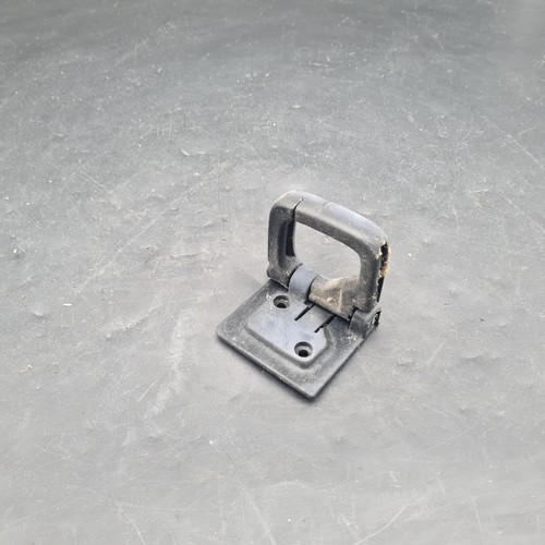Gancio scudo gamba piaggio nrg - gancio,