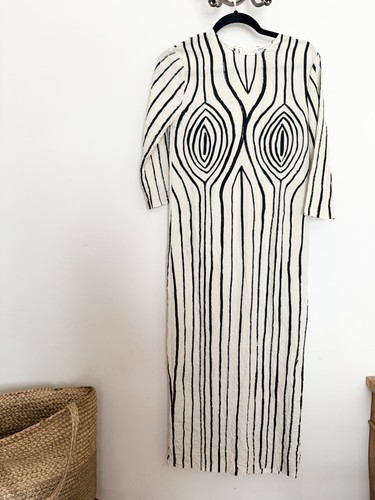 Abito donna zara - donna,