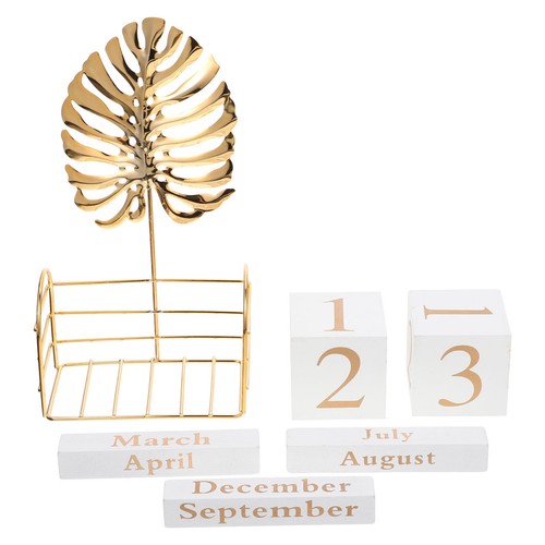 Calendari scrivania - calendari,