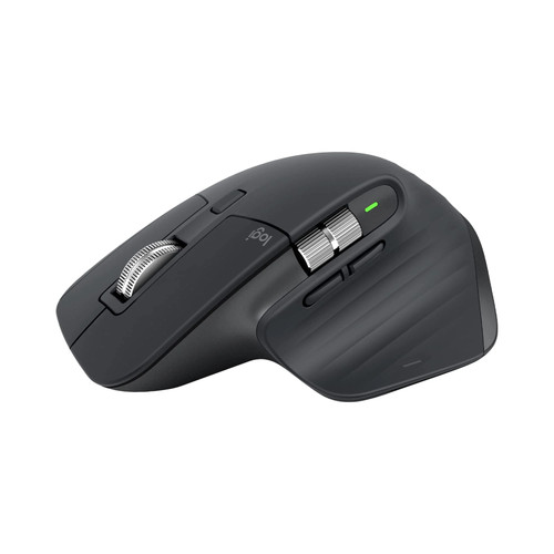 Mouse wireless logitech - mouse,
