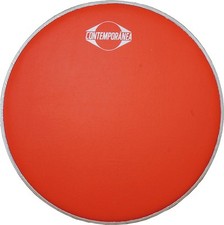 Testa Surdo NAPA da 22