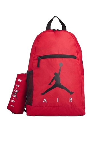 Zaino nike air jordan - nike,