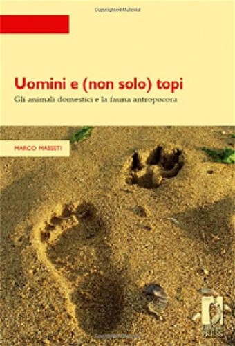 Uomini topi gli - uomini, (non