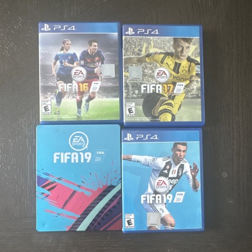 Lotto giochi sports fifa - giochi,