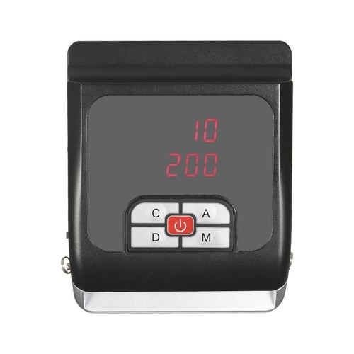 Mini rilevatore banconote - mini,