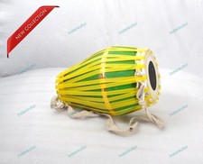 Nuovi bambini musicali indiani