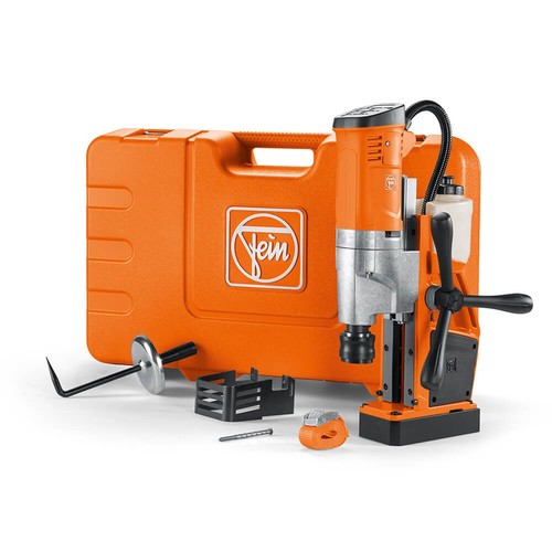 Fein trapano carotaggio - fein,