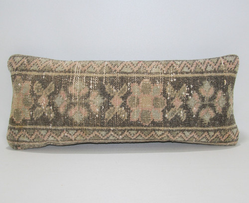 Federa cuscino kilim - , turco